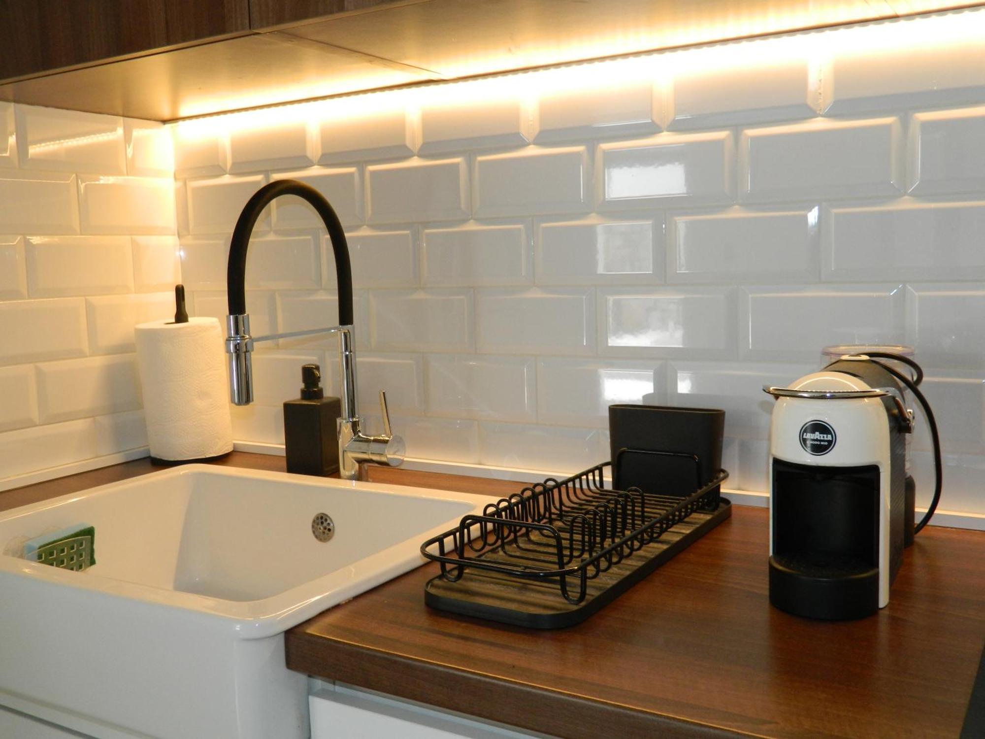 Apartamento Rose Downtown Podgorica Exterior foto