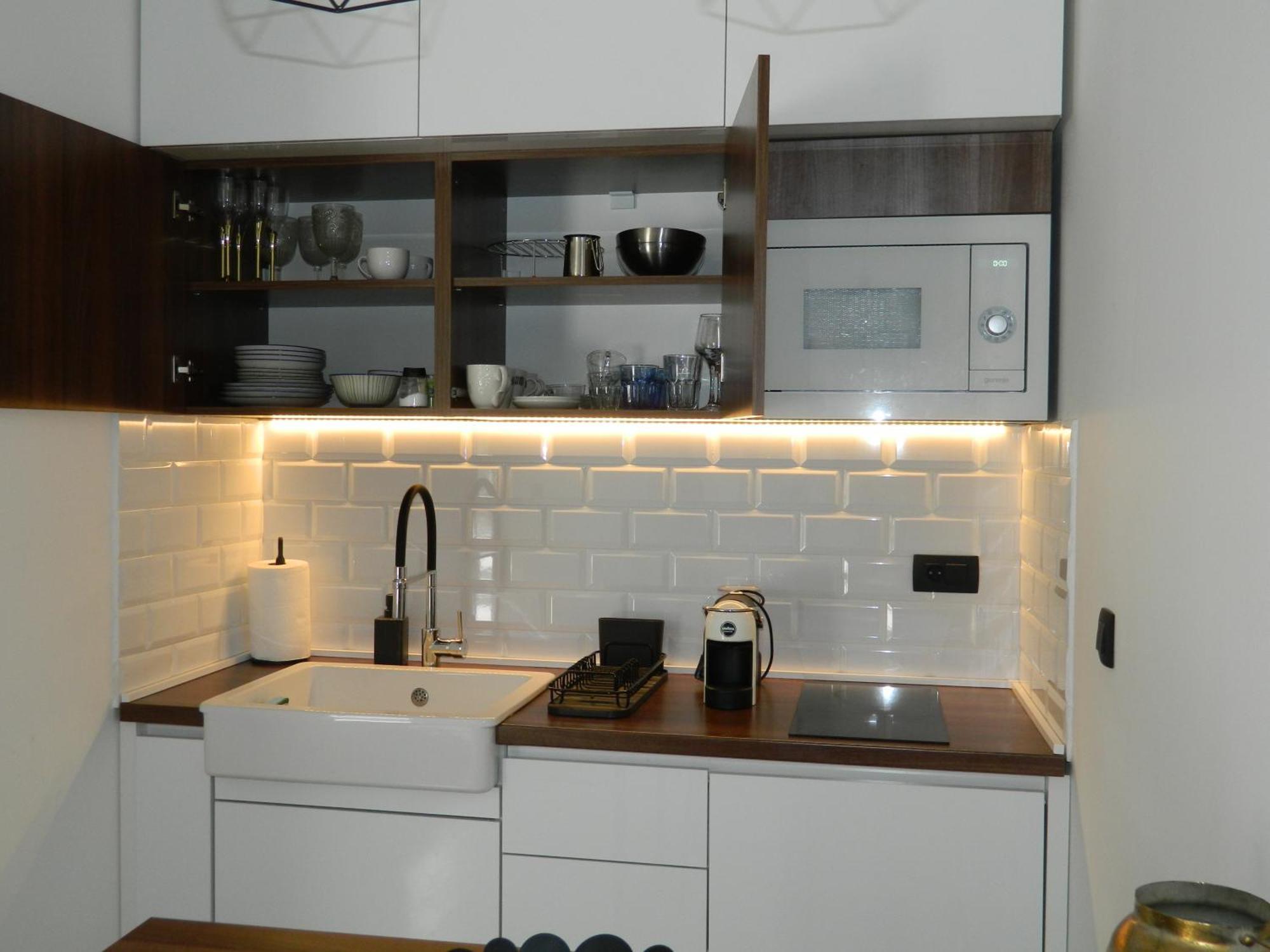 Apartamento Rose Downtown Podgorica Exterior foto