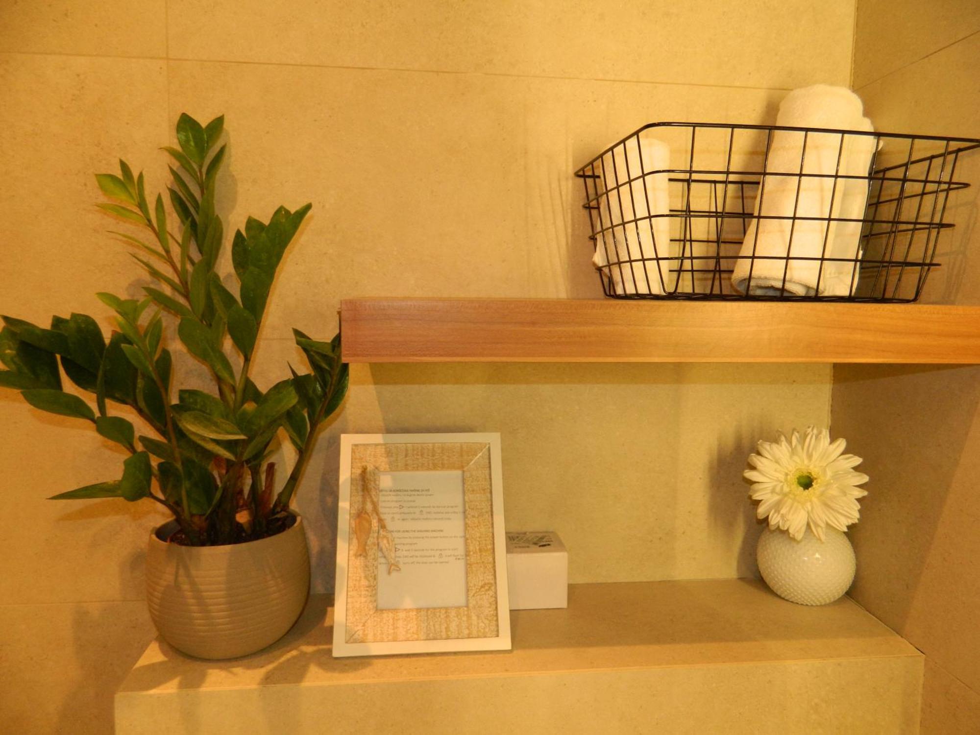 Apartamento Rose Downtown Podgorica Exterior foto