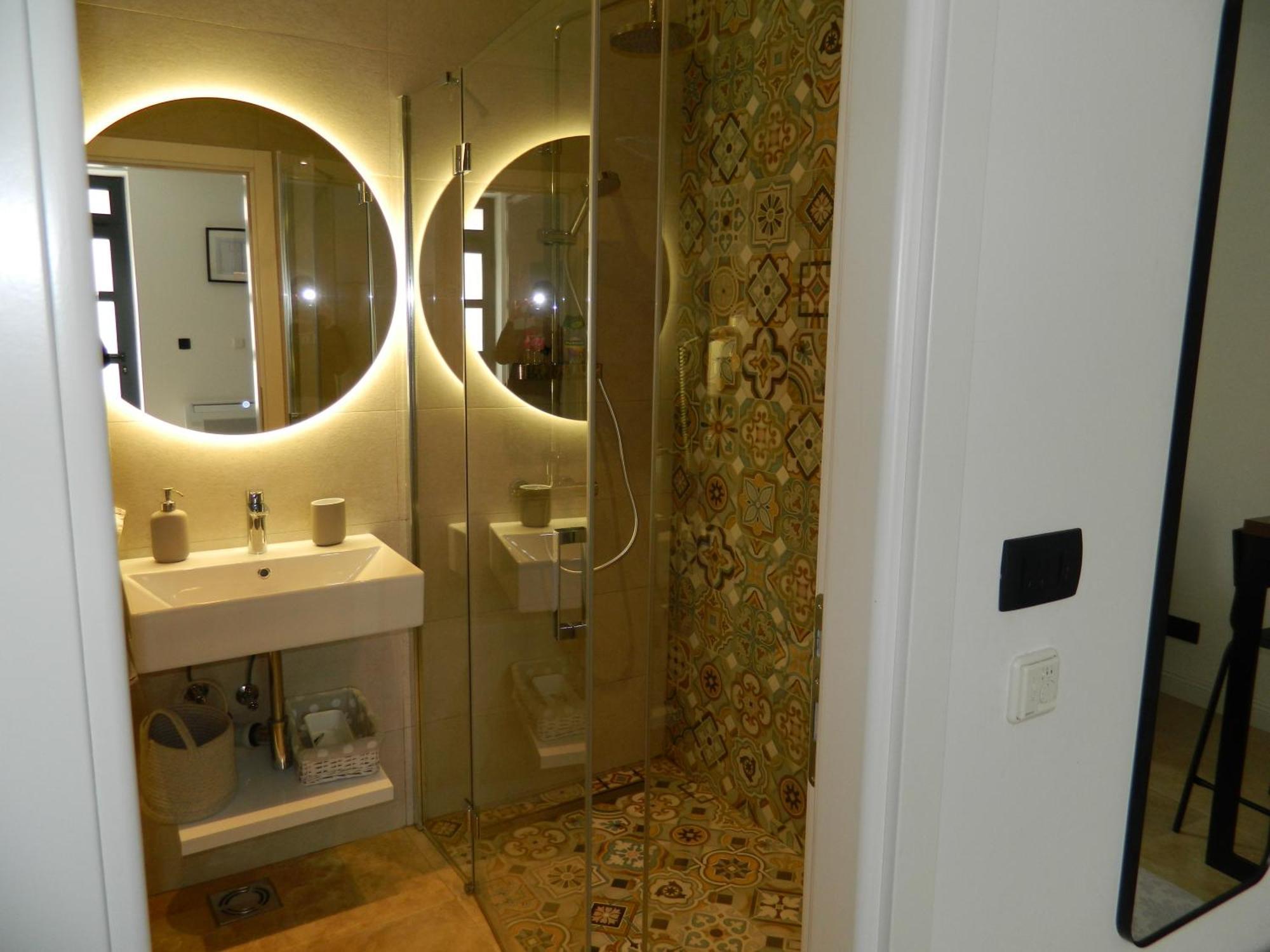 Apartamento Rose Downtown Podgorica Exterior foto
