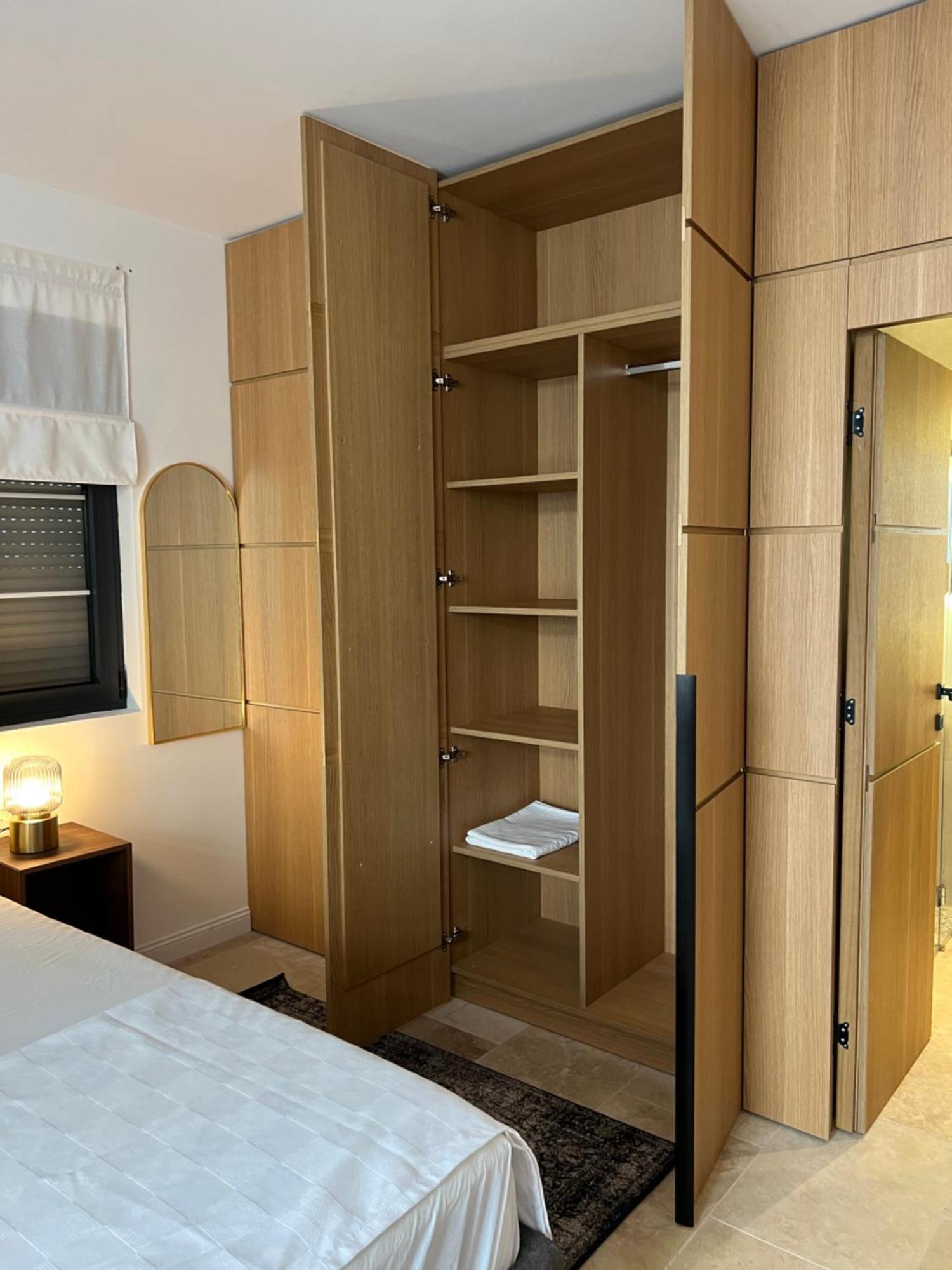 Apartamento Rose Downtown Podgorica Exterior foto