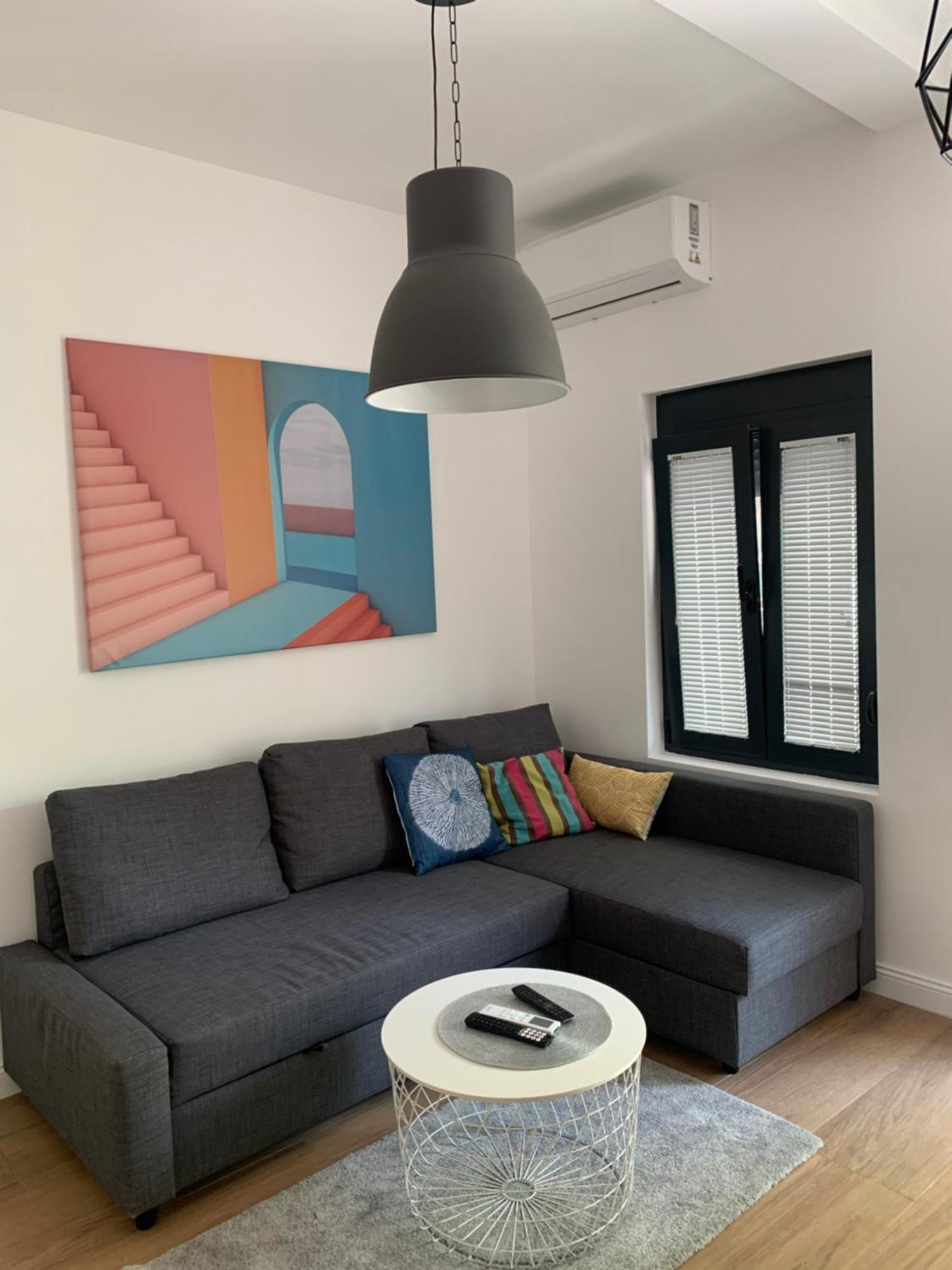 Apartamento Rose Downtown Podgorica Exterior foto